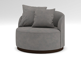 Кресло Trendy 1P