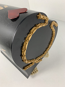 Домик для животных Casita Audrey