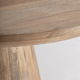 Обеденный стол Mersch