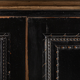 Сервант YPRES