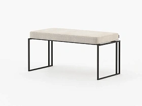 Банкетка Achiles