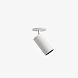 Встраиваемый светильник FOST 15W белый 35° 2700K CRI90 DALI