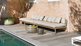 Уличный столик Aram