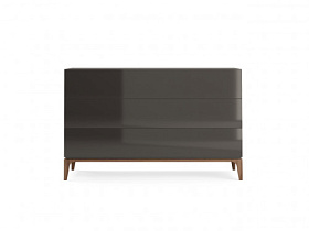 Комод Noonlight 