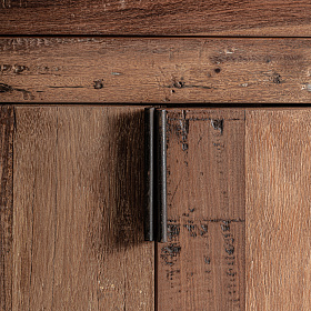 Сервант BACKLYN 37389