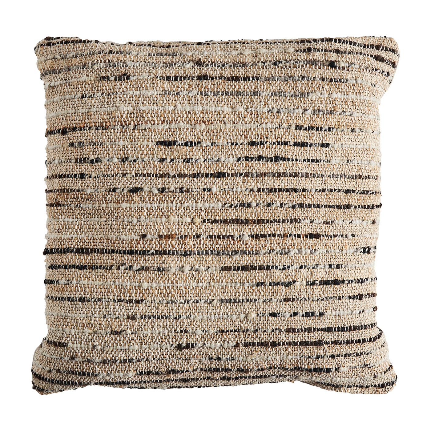 Подушка MITTET 54x54