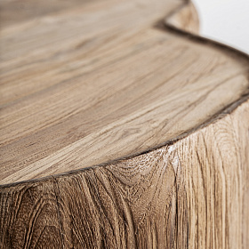 Журнальный столик Erloy 37668