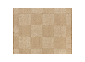 Ковер Roots 02 96x144 см