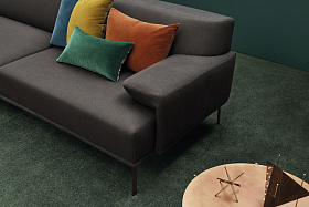 DAILY диван DYCS152