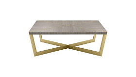 Кофейный столик Barossa
