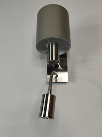 Бра CACERES BR00332 