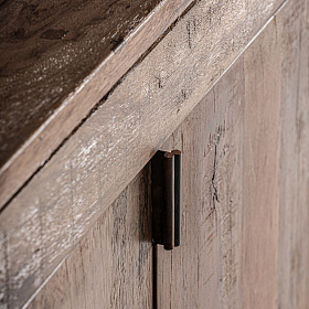 Тумба под телевизор Selby