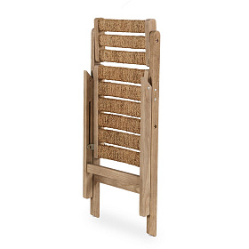 Складной стул Malena