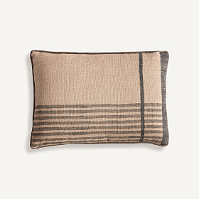 Подушка декоративная Nagore 