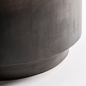 Журнальный столик Arneke