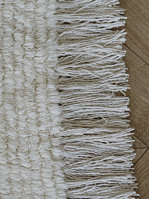 Хлопковый ковер ADINKRA 160*230