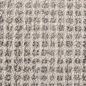 Изголовье кровати Beccles