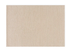 Ковер Raw белый 200x300 см