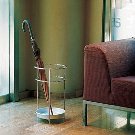 Подставка под зонт Platea