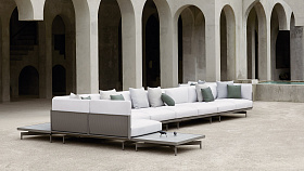 Модуль дивана Onde (2-х местный) 4