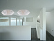 Подвесной светильник V Medium VV04
