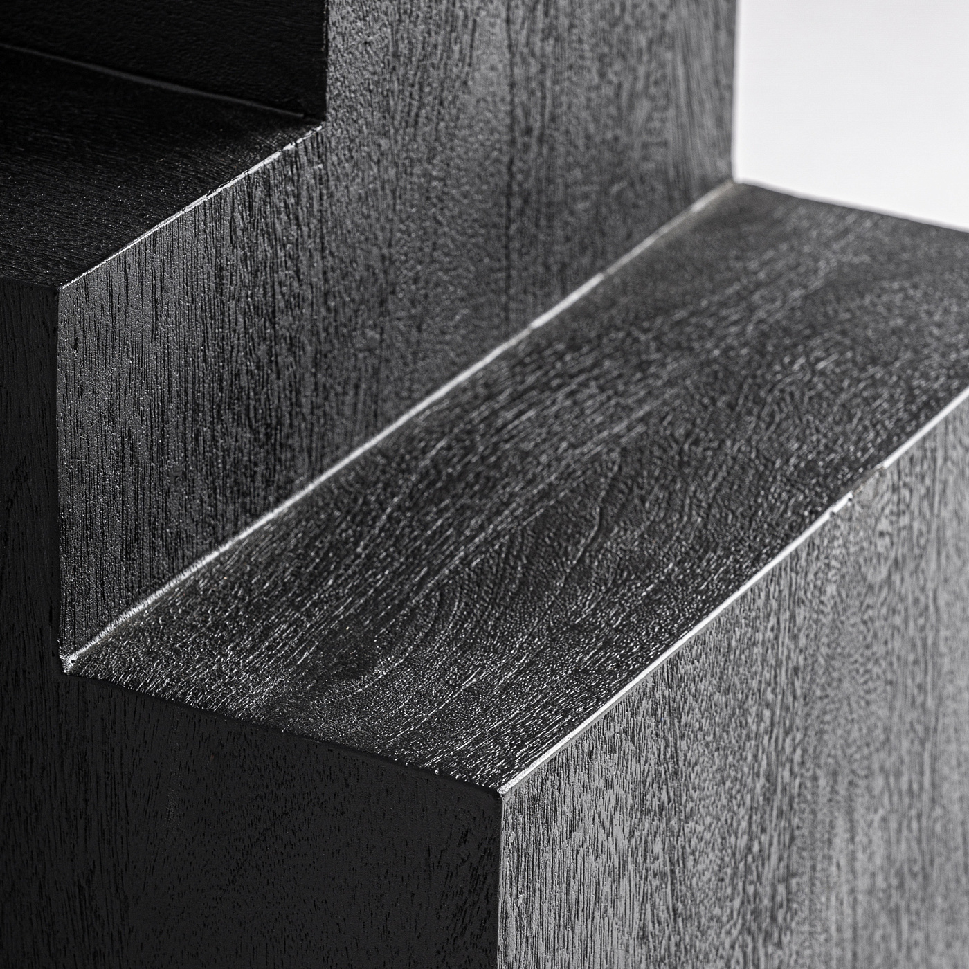 Приставной столик PETRIA 36914