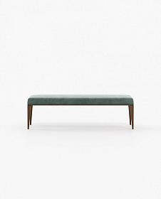 Банкетка Amy