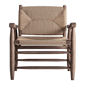 Кресло DRIEDORF