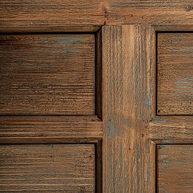 Сервант ZEITZ