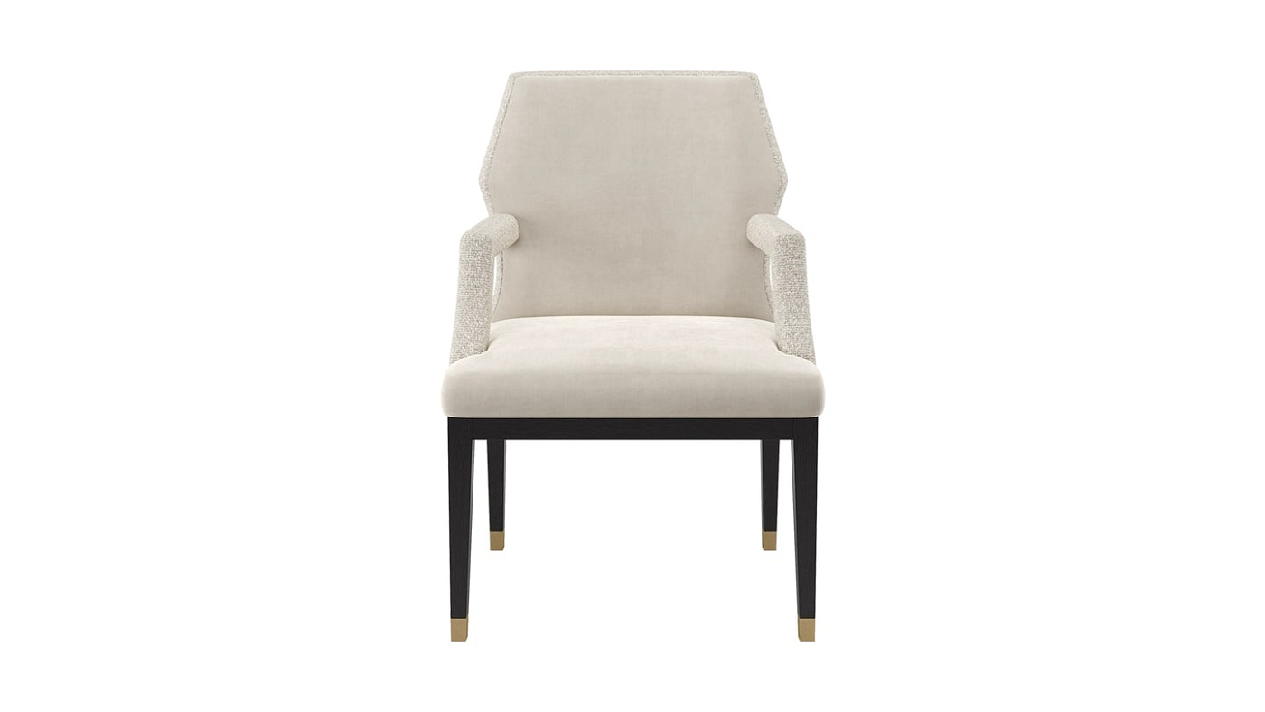 Обеденное кресло Oxford