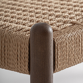 Скамейка Flaeh