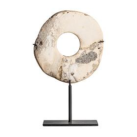 Декоративная фигура AGATHA