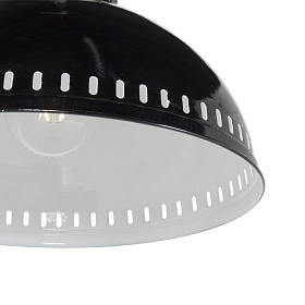 Потолочный светильник Valty