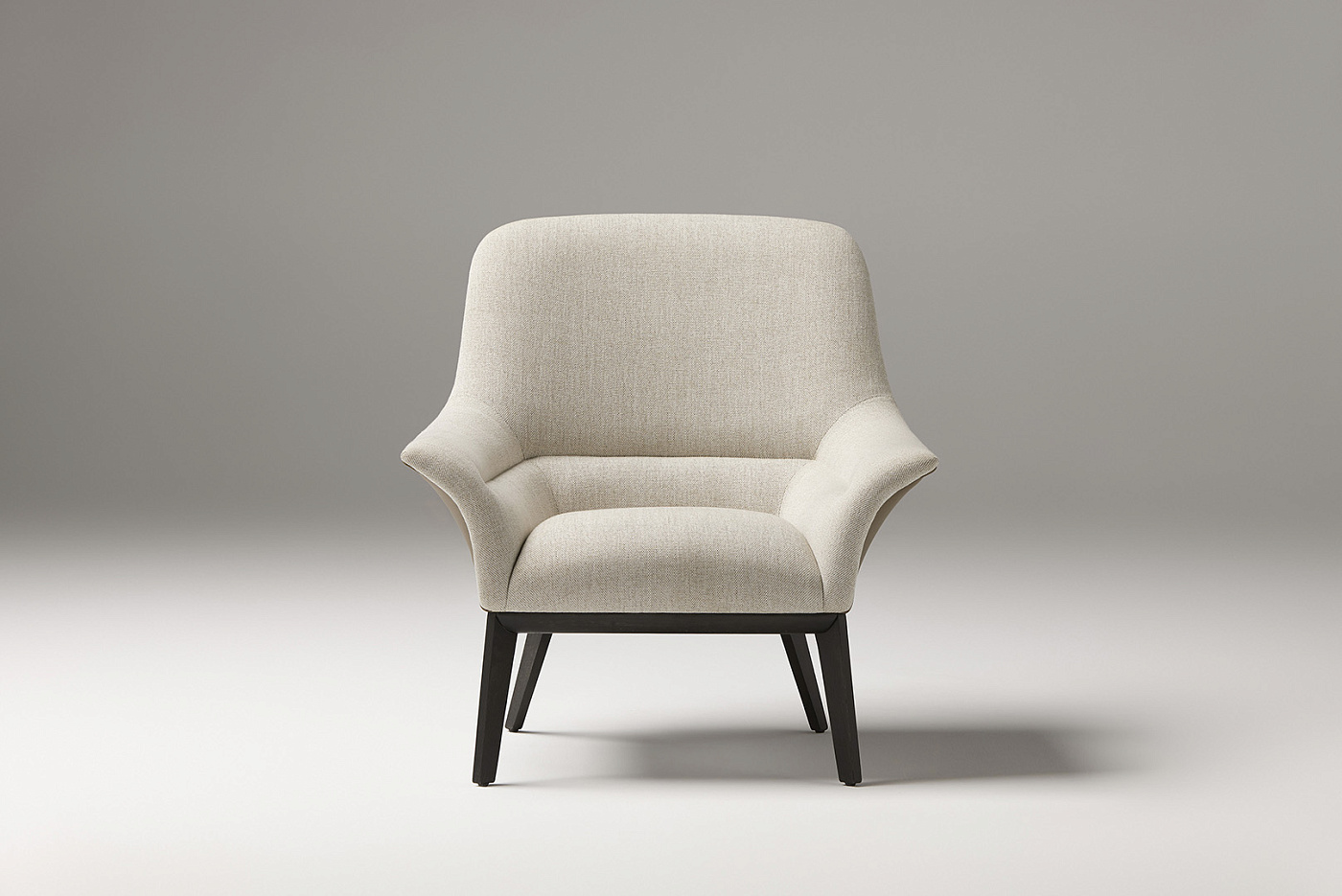 Кресло Palma S1065/01