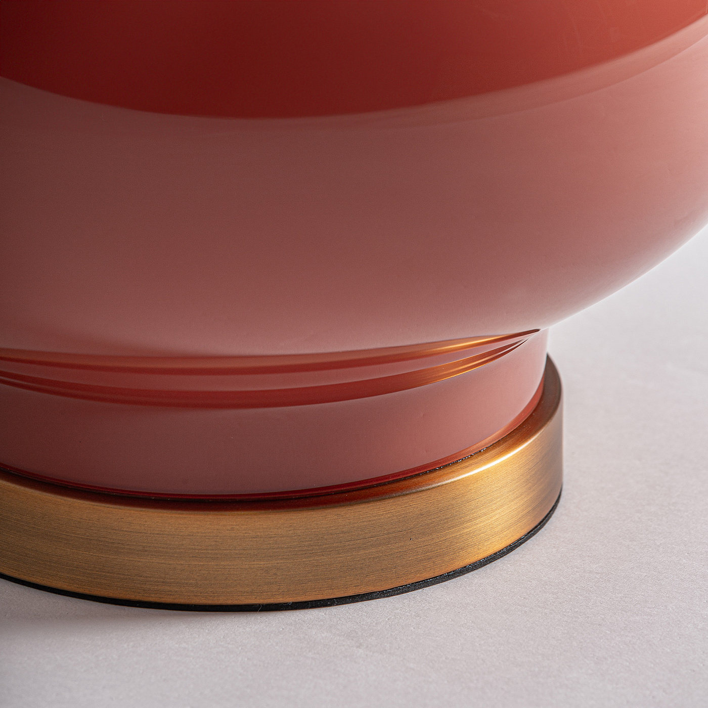 Настольная лампа 36398