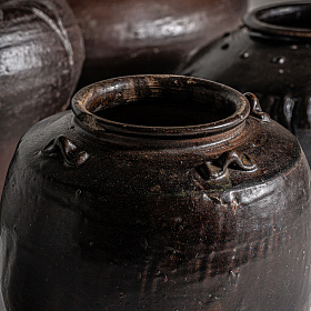 Цветочный горшок 35751