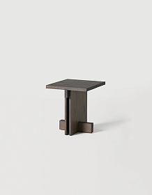 Журнальный столик Rak-45 45x45x50