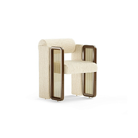 Обеденный стул Walter