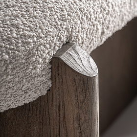 Банкетка JACQUARD