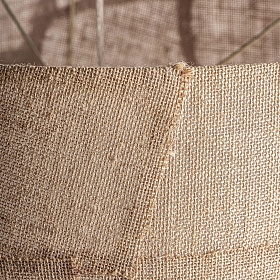 Подвесной светильник BLASHE