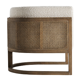 Кресло Leiwen 36691