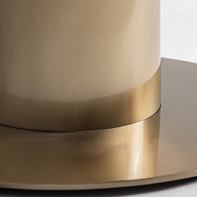 Барный стол Tasque 37500