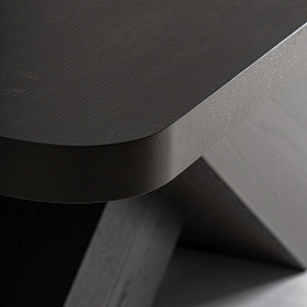 Стол обеденный Yvore