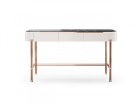 Консоль Bamboo