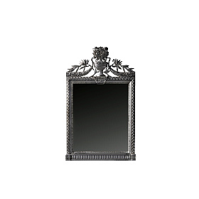 Зеркало Doris S5940/WVXX