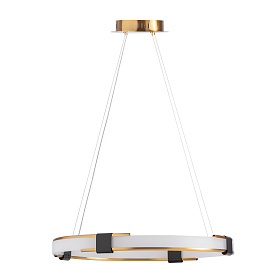 Подвесной светильник LIA