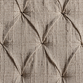 Барный диван Hestroff