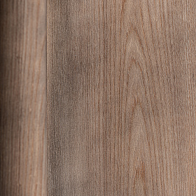 Табурет JACQUARD 36778
