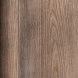 Табурет JACQUARD 36778