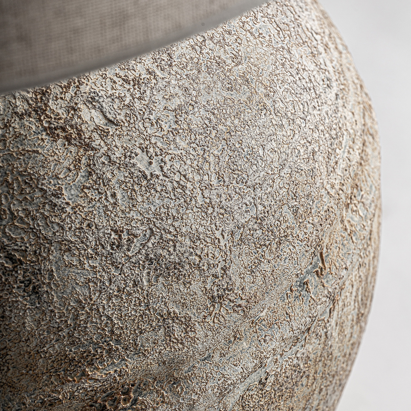 Настольная лампа 35745